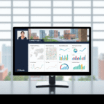 Ferramentas Digitais para Planeamento Urbano