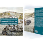 Urbanismo de Colina