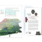 Fundamentos do Planeamento Regional e Urbano