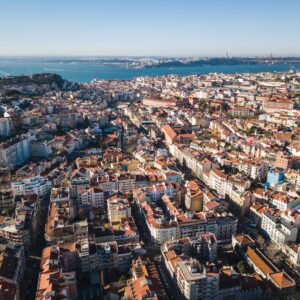Congresso Nacional de Urbanismo 2024